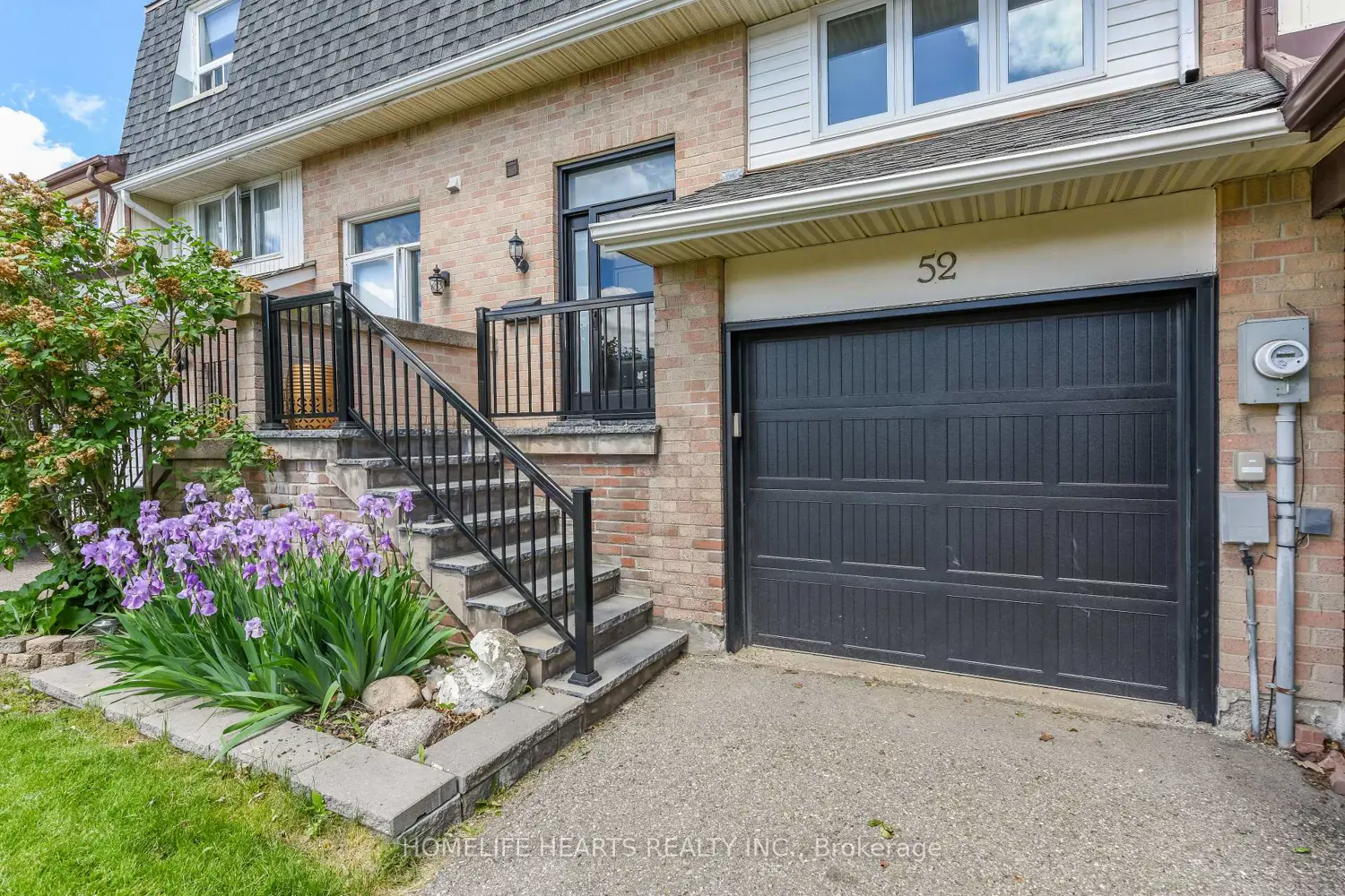 52 Primrose Crescent photo 2