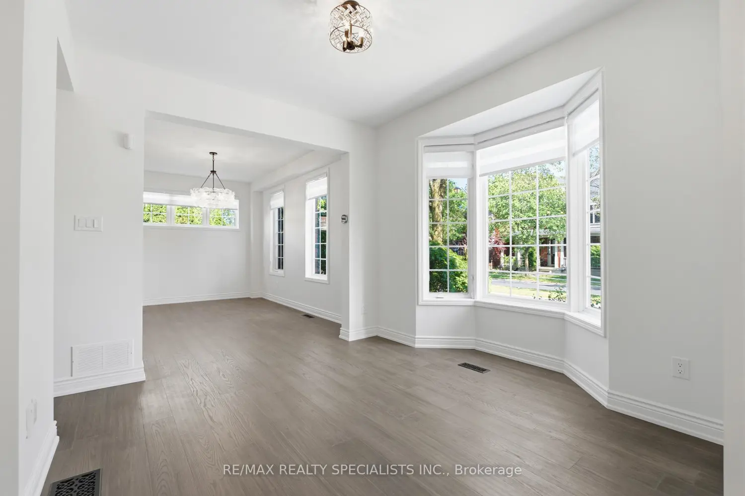 73 Gowland Road photo 4