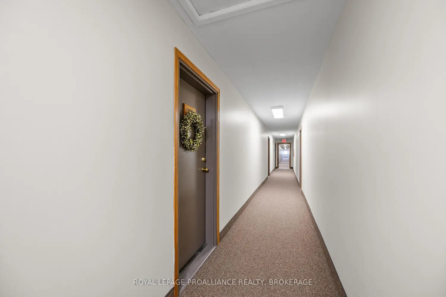 573 Armstrong Road 306 photo 4