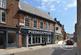 Saturday Market Place, King's Lynn PE30