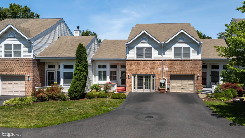 6010 Bridgepointe Drive, Chester, MD 21619 photo 3