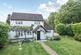 Common Lane, Burnham, SL1
