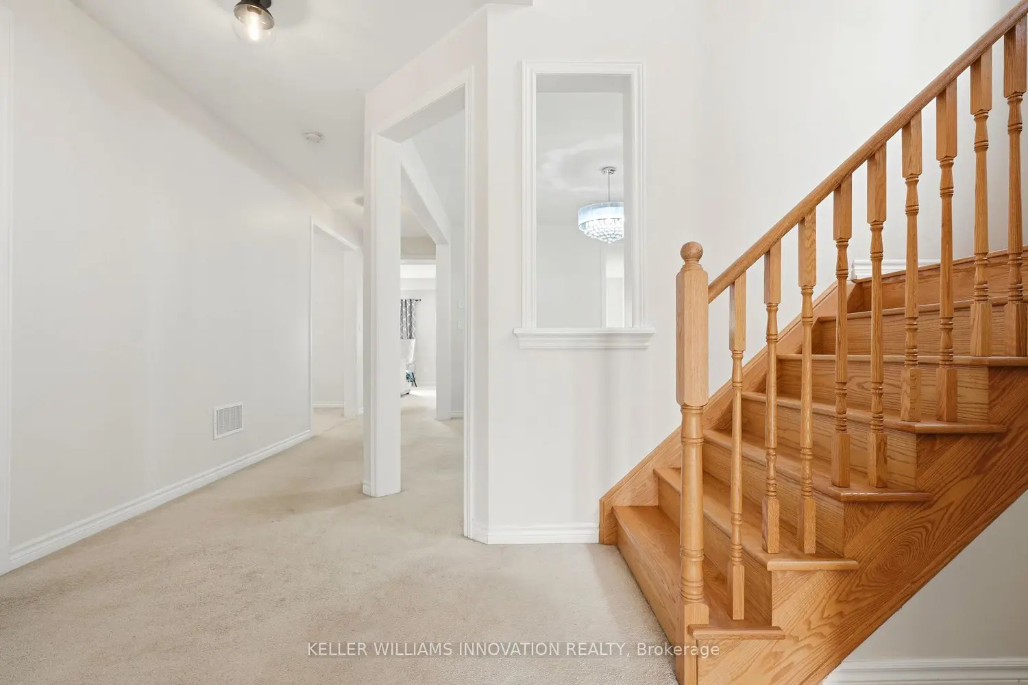 639 Hammond Street photo 3