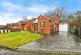 Hudson Close, Old Hall, Warrington, Cheshire, WA5