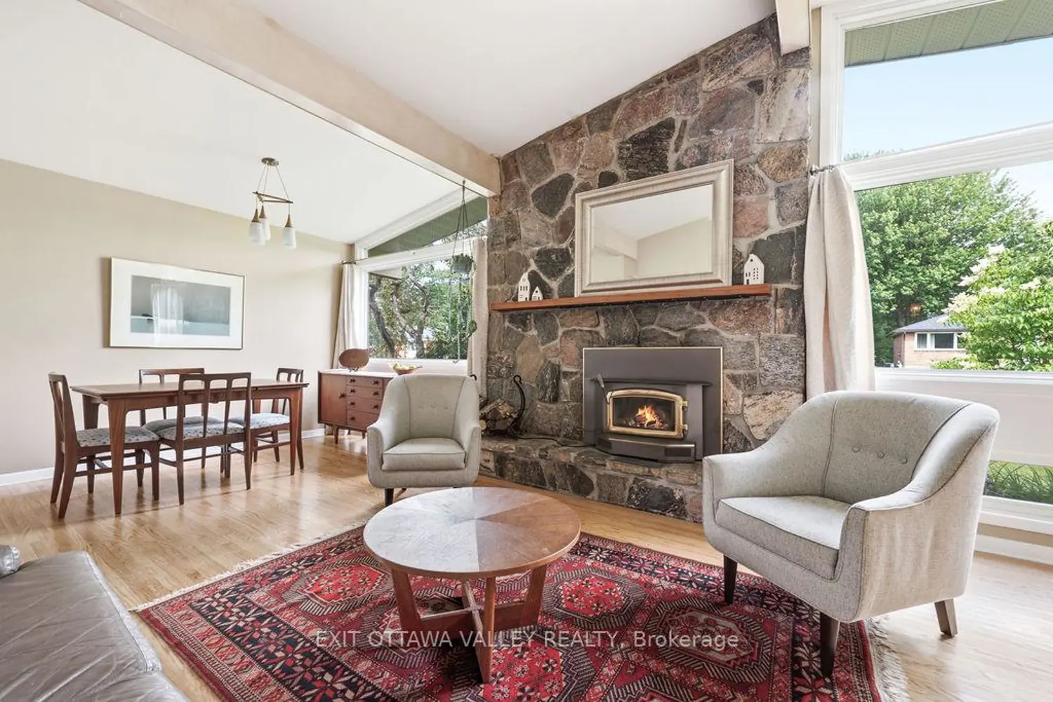 31 Claremount Road photo 5