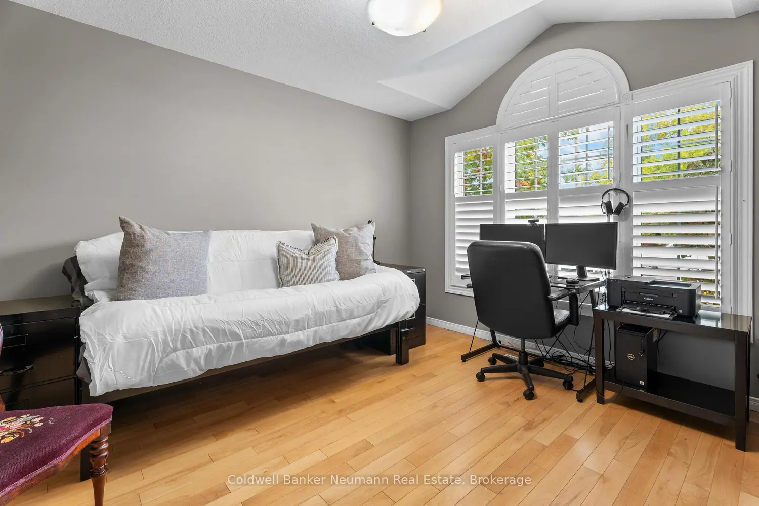 27 Miller Street photo 5