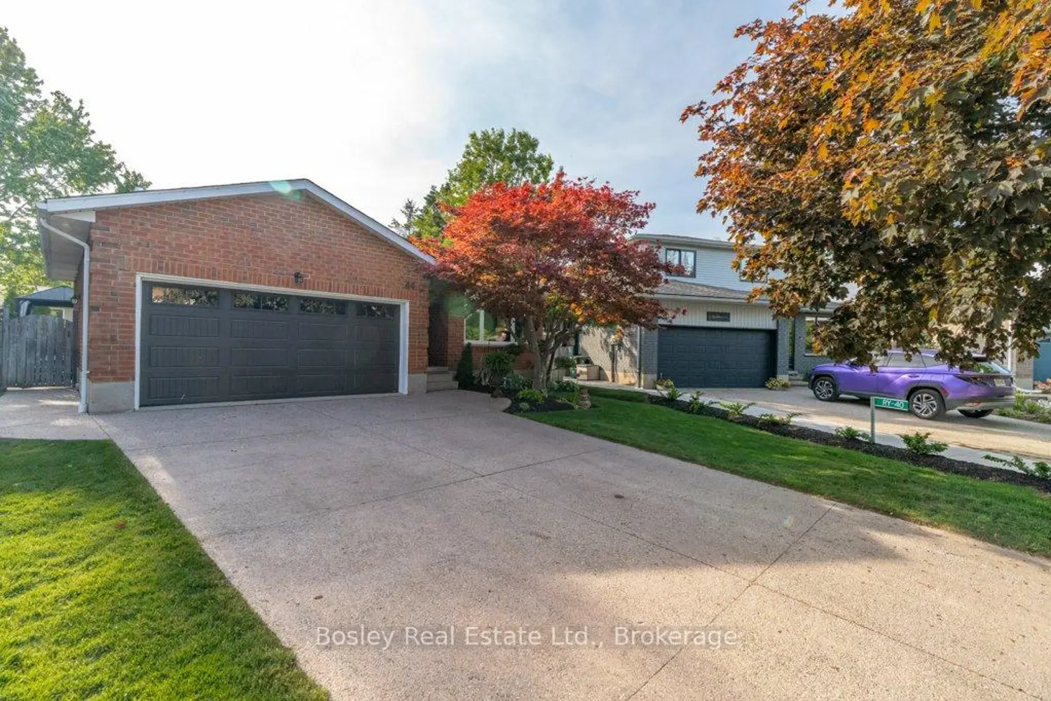 44 Windermere Court photo 3