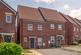 Shortland Road, Kettering