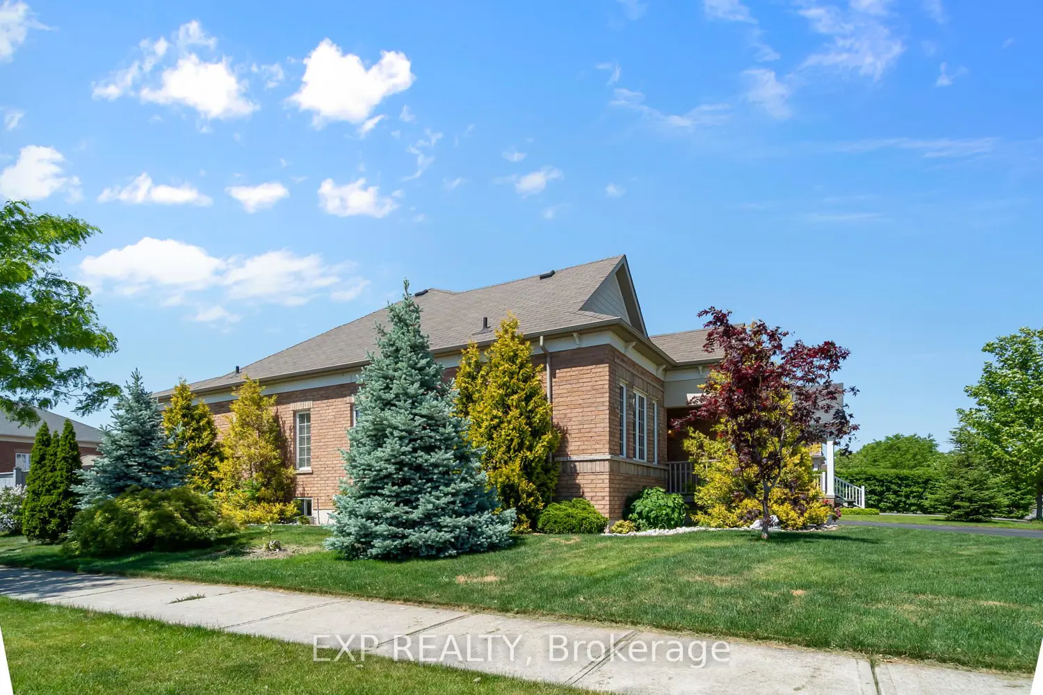 9001 Tristar Crescent