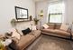 Shawe View, Flixton, M41 photo 3