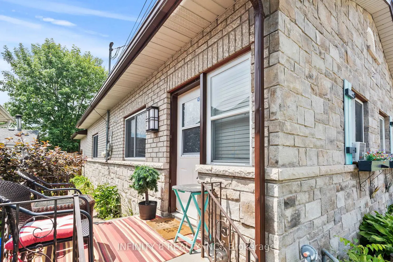 257 Ridge Road photo 3