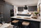 Plot 481, The Keynesham at Beaufort Gardens, Harrier Way PE6 photo 3