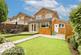 Whinberry Way, Moorside, Oldham, OL4 photo 2