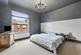Wath Road, Sheffield S7 photo 4