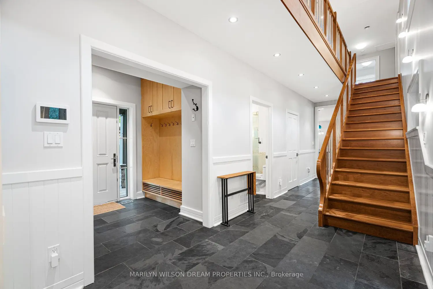 3856 Loggers Way photo 3