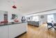 Main Road, Biggin Hill, Westerham, Kent, TN16