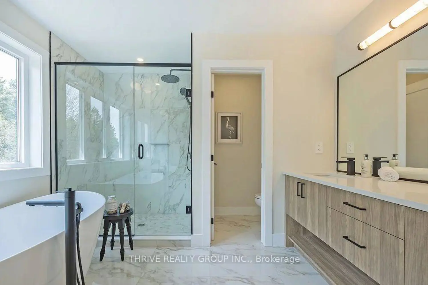 878 Lunar Drive photo 4