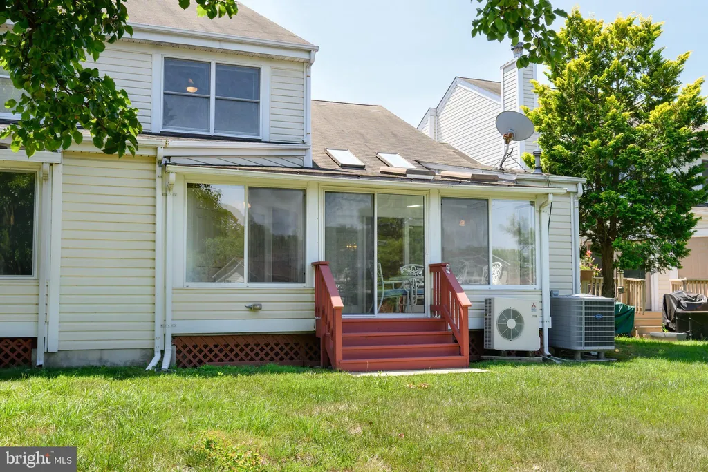 6010 Bridgepointe Drive, Chester, MD 21619 photo 5
