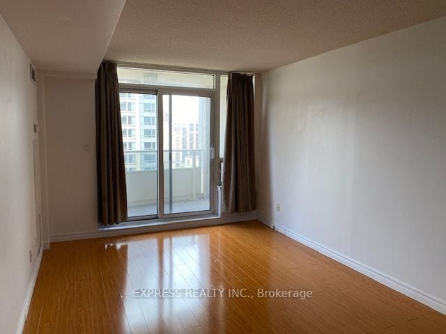 602-3 Rean Drive, Toronto, ON, M2K 3C2 photo 5