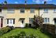Shopton Road, Birmingham, West Midlands, B34