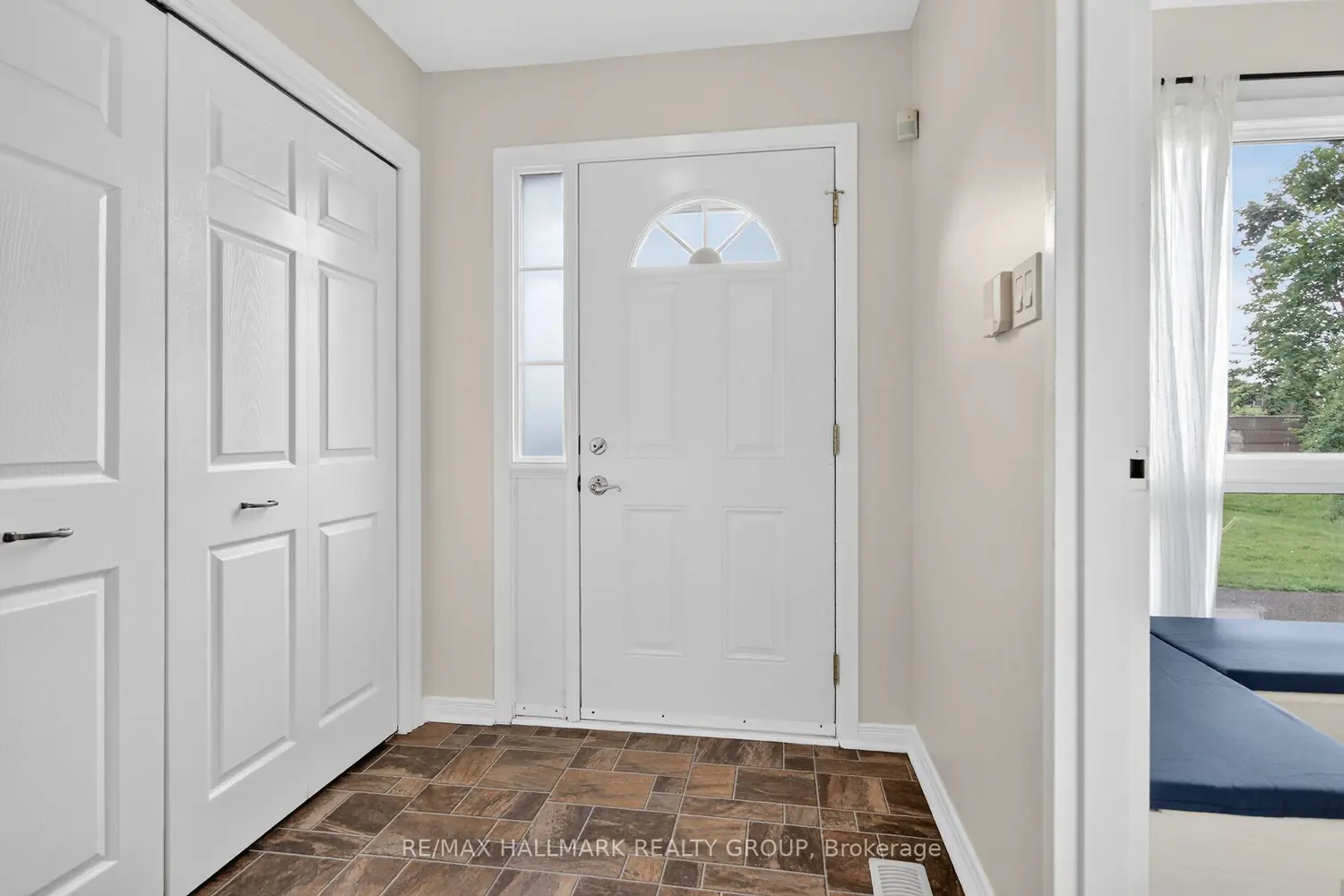 840 Cahill Drive 29 photo 2