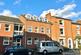 Stratford Road, Alcester