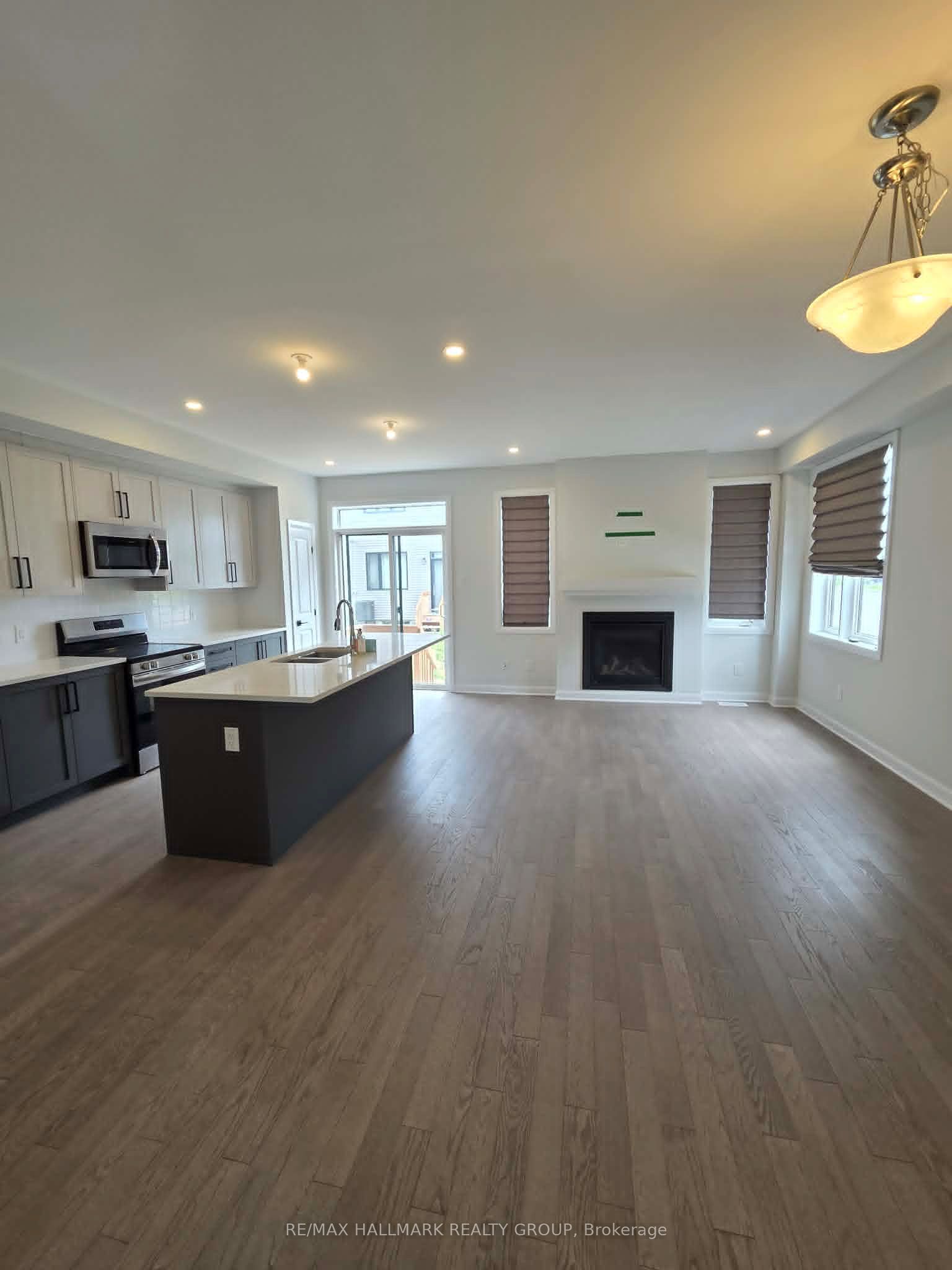 177 Invention Boulevard, Ottawa, ON, K2W 0M1 photo 3