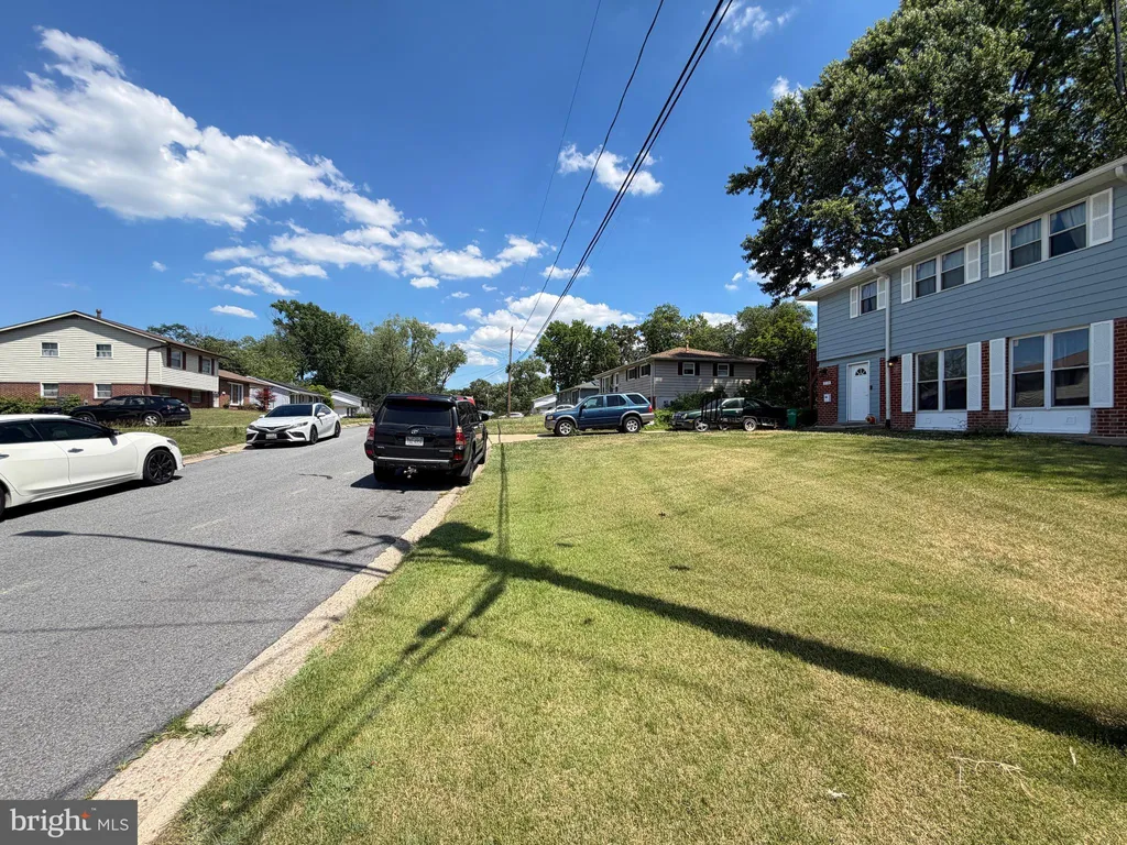 2714 Kelner Drive, Landover, MD 20785 photo 5