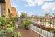 Nicholson Square, London E3 photo 4