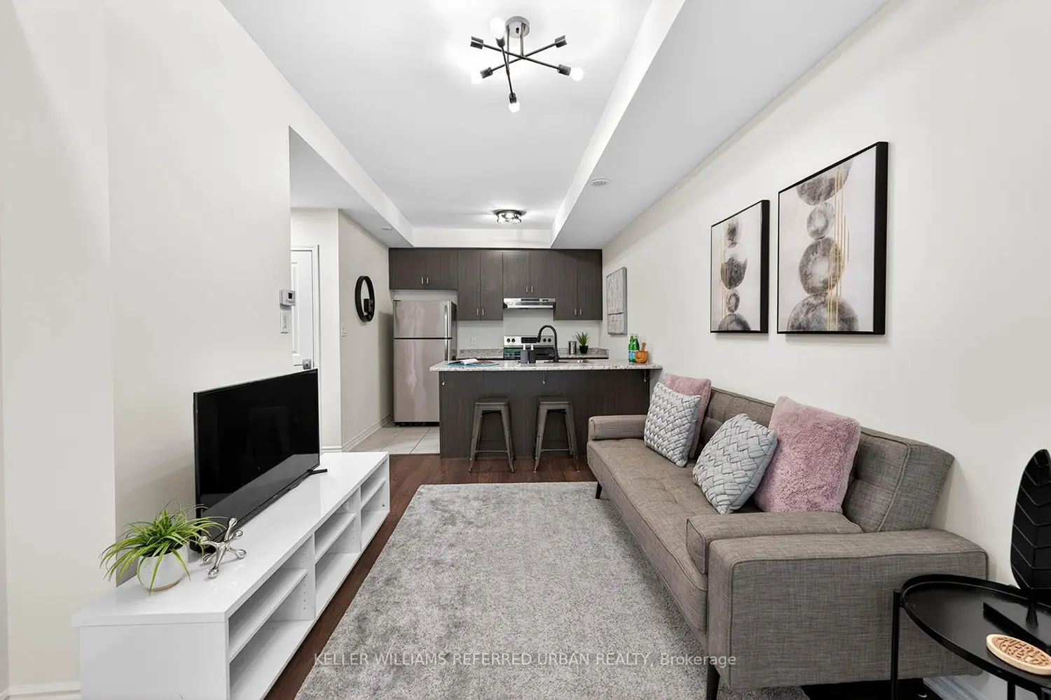 25 Heron Park Place 19 photo 2