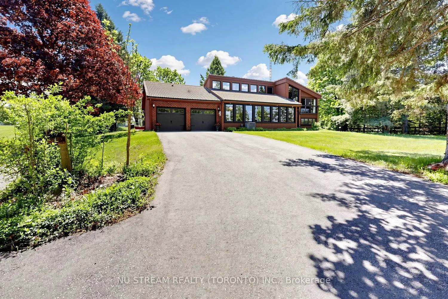 2881 Doane Road photo 3