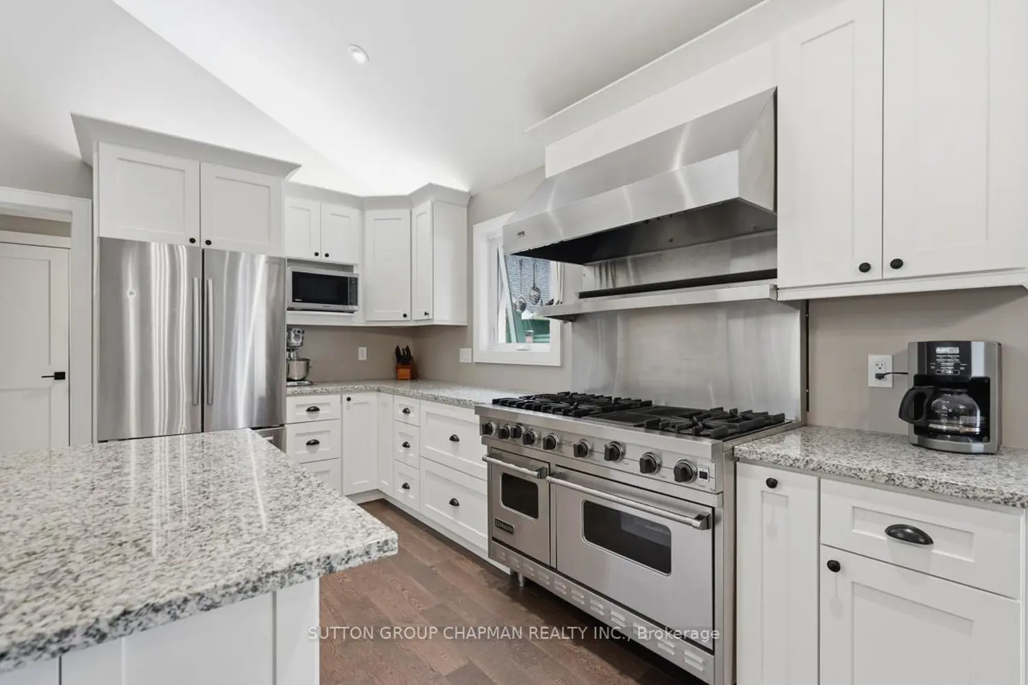 408 Old Riverside Drive photo 5