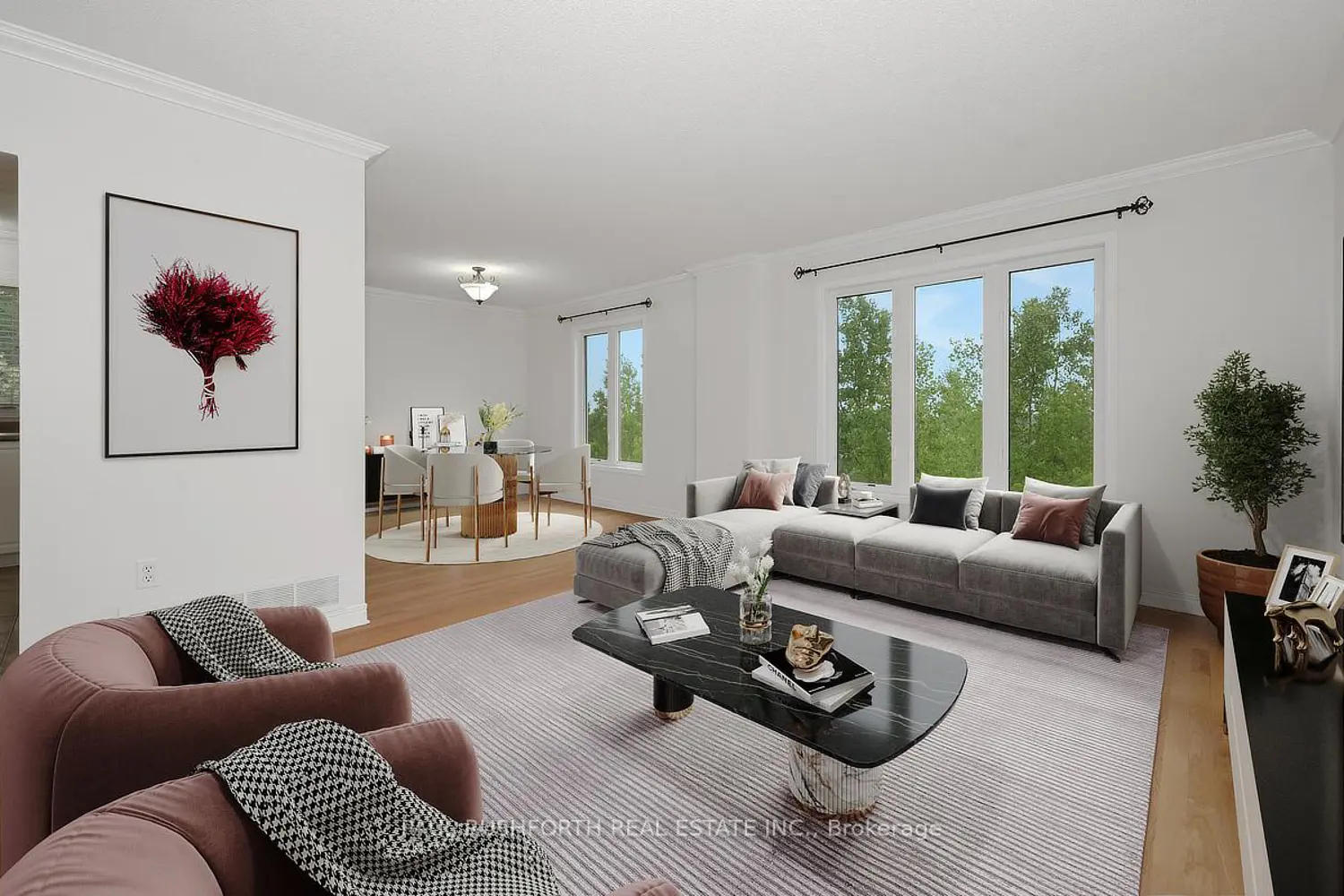 475 Potvin Avenue photo 2