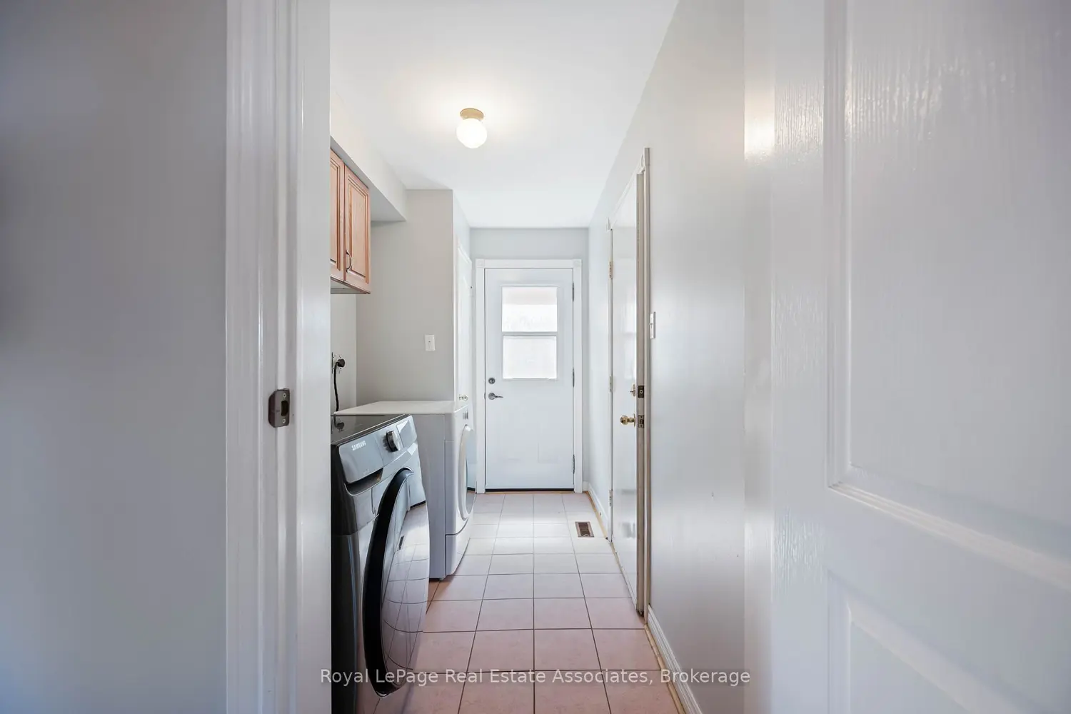 14306 Argyll Road photo 4
