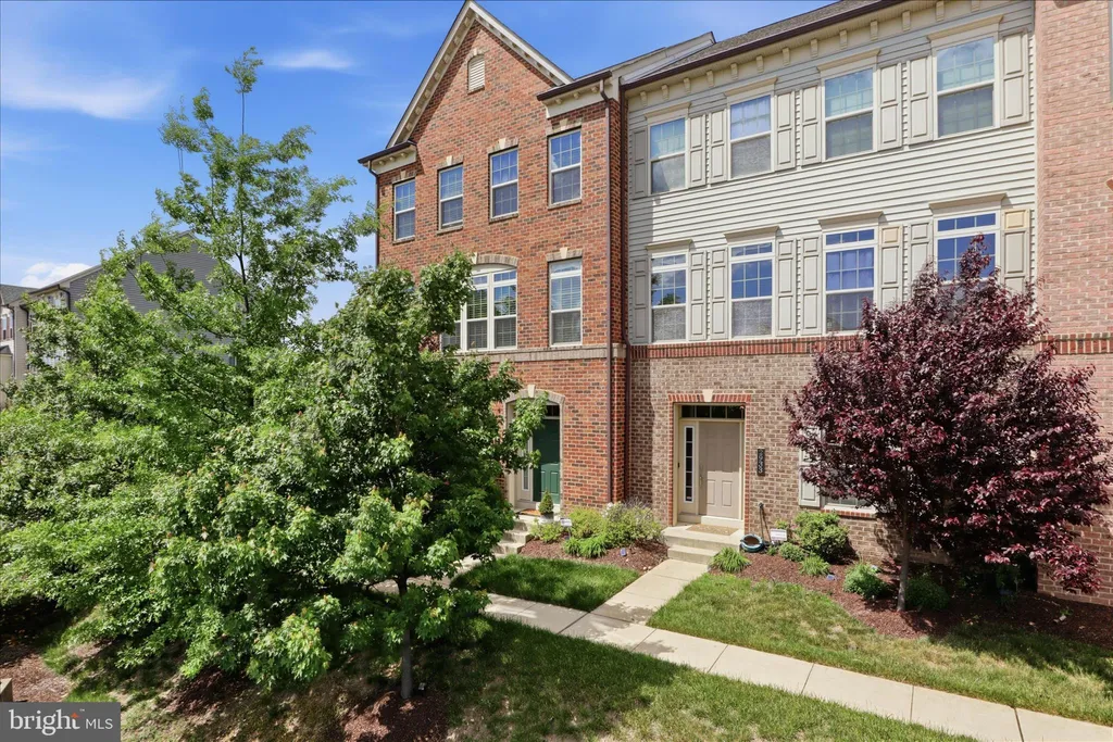 2935 Middleham Court, Hanover, MD 21076 photo 3