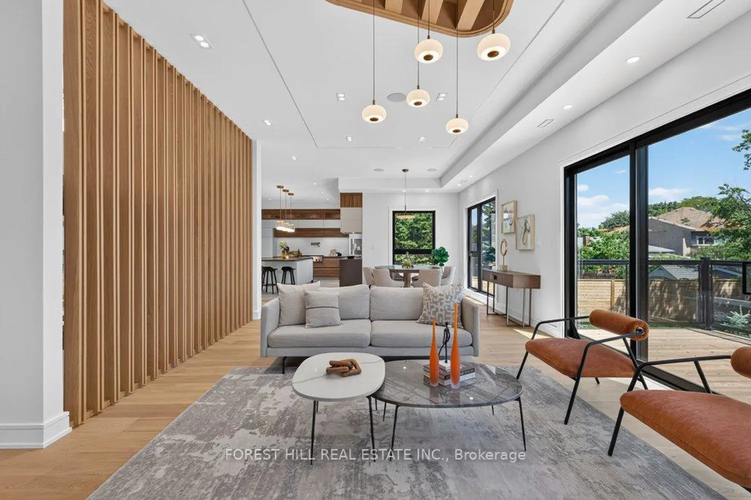 103 Bevdale Road photo 2
