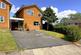 Southcote Grove, Birmingham B38