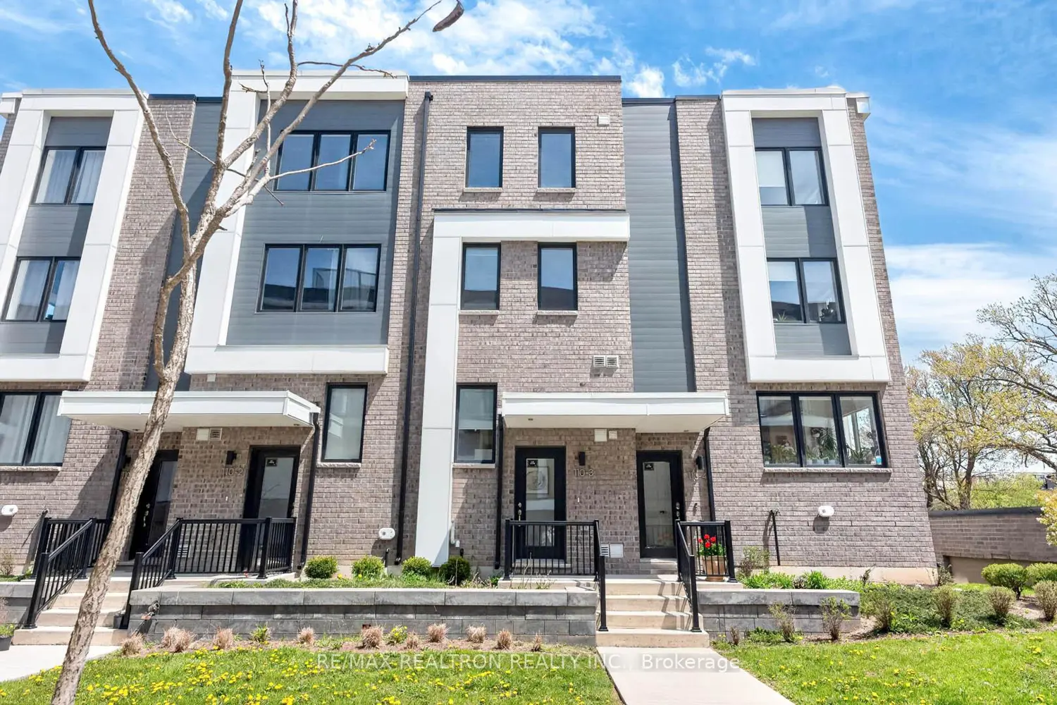 110 Stanley Greene Boulevard 3 photo 2