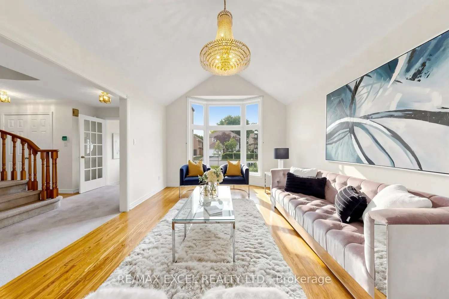 32 Hollingham Road photo 3