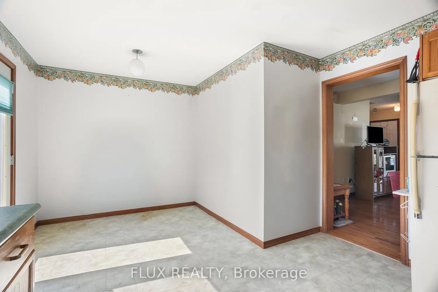 20 Southvale Road 28 photo 5