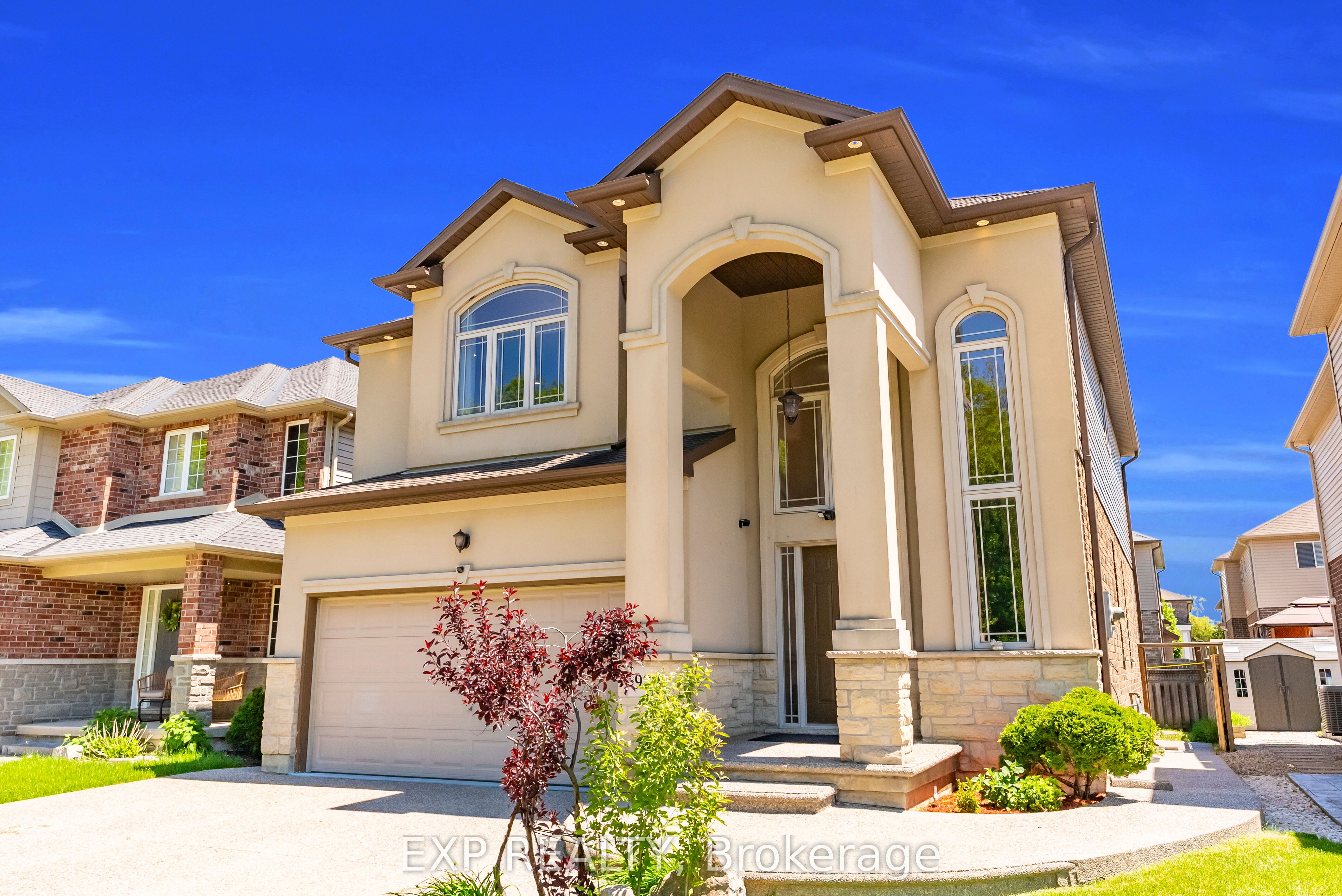 92 Desoto Drive, Hamilton, ON, L9A 0B5