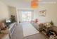Howard Street, Flat 3-2, Glasgow G1 photo 2