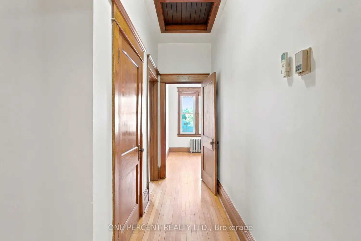 127 Albert Street photo 5