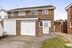 Tavy Road, Worthing