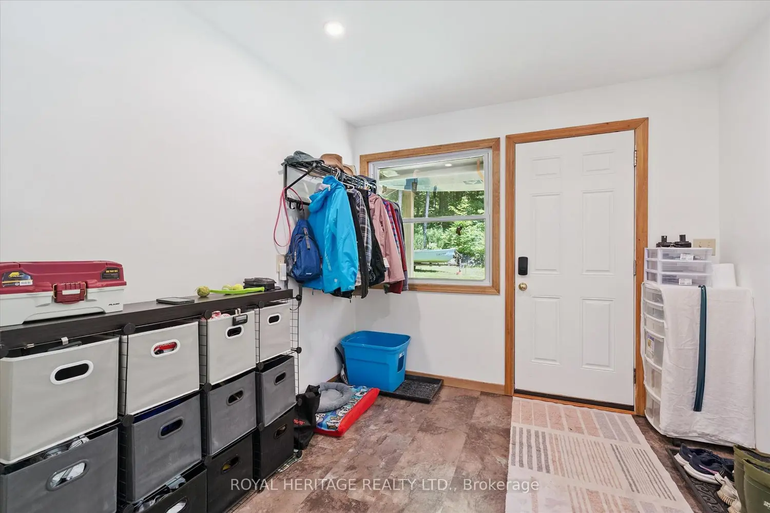 614 Sieber Road photo 5