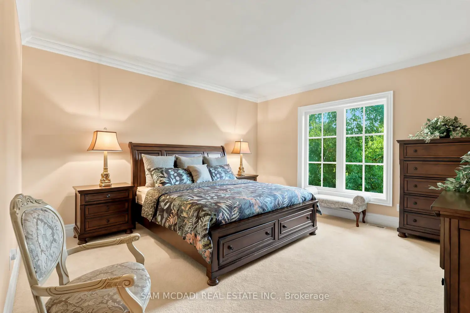 65 Kingswood Drive photo 5