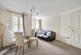 Hagley Road, Birmingham, West Midlands, B17 photo 2