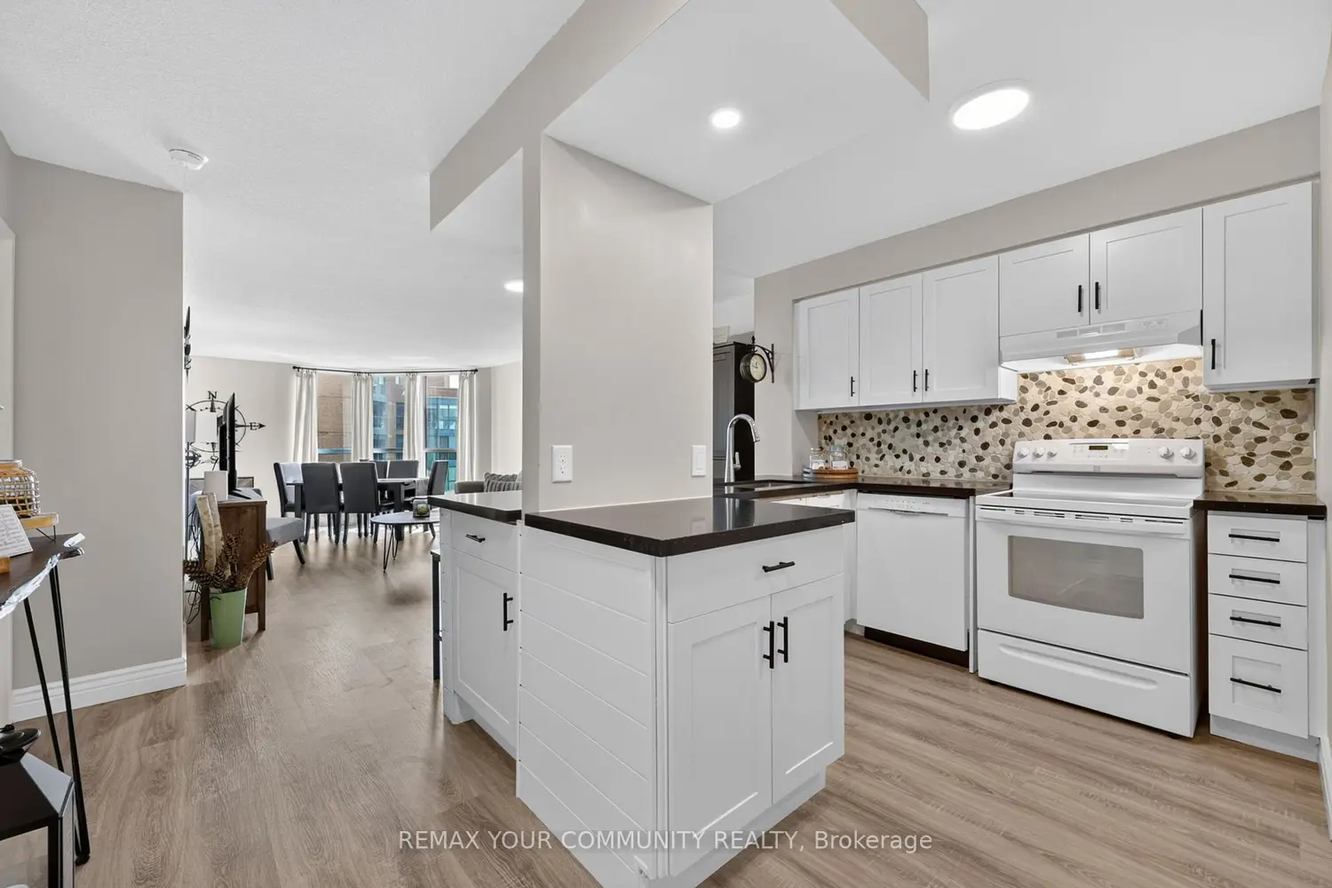140 Dunlop Street 1409