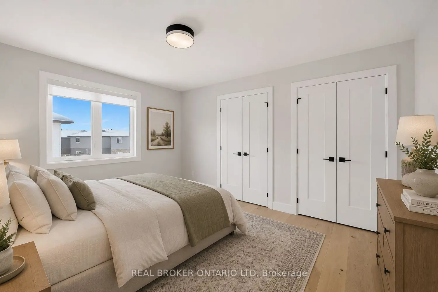1600 Medway Park Drive photo 5