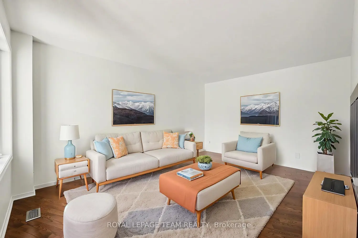 25 Beamish Crescent photo 5